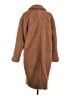 Wild Fable 100% Polyester Brown Coat Size S - photo 2