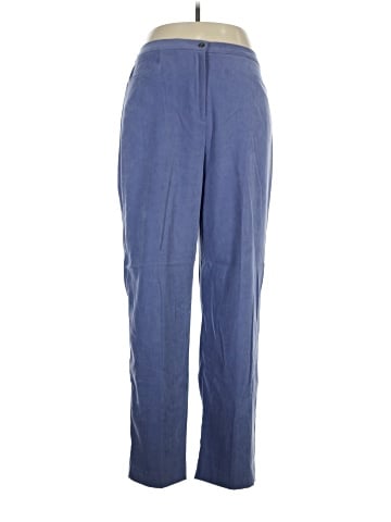 Requirements Casual Pants (view 1)