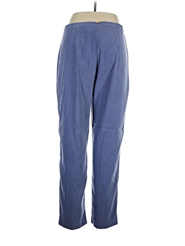 Requirements Casual Pants (view 2)