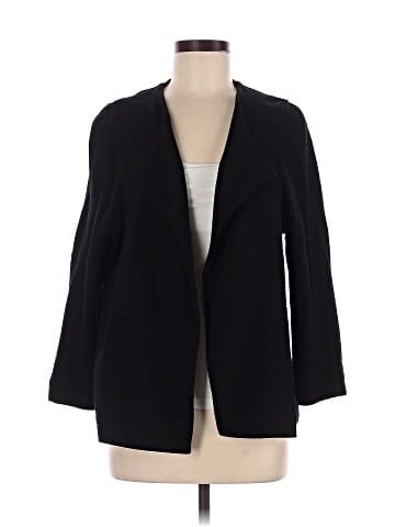 Lafayette 148 New York Wool Blazer (view 1)
