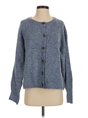 Sonoma Goods for Life Cardigan (view 1)