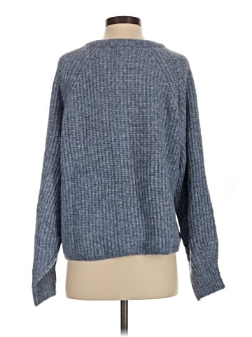 Sonoma Goods for Life Cardigan (view 2)