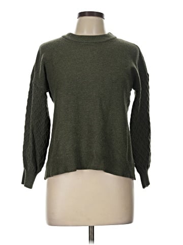 Maurices Pullover Sweater (view 1)