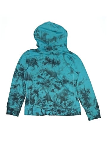 Champion Pullover Hoodie (view 2)