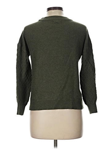 Maurices Pullover Sweater (view 2)