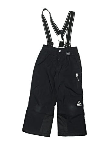 Gerry Snow Pants With Bib (view 1)