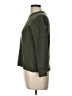 Maurices Green Pullover Sweater Size L - photo 5
