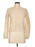 Alexa Chung for Madewell Ivory Pullover Sweater Size XL - photo 1