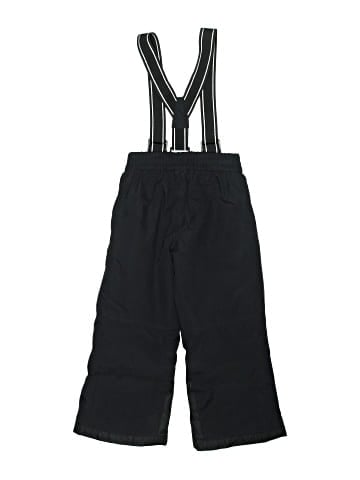 Gerry Snow Pants With Bib (view 2)
