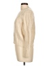 Alexa Chung for Madewell Ivory Pullover Sweater Size XL - photo 5