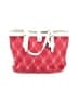 Dooney & Bourke Red Tote One size - photo 1
