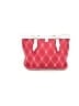 Dooney & Bourke Red Tote One size - photo 3