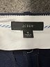 J.Crew Blue Dress Pants Size 6 - photo 4