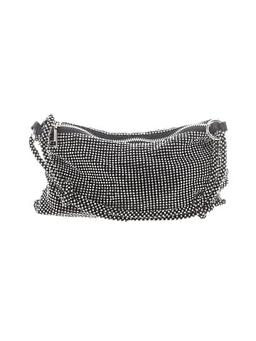 Unbranded Shoulder Bag (view 1)