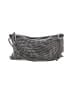 Unbranded Silver Shoulder Bag One size - photo 1