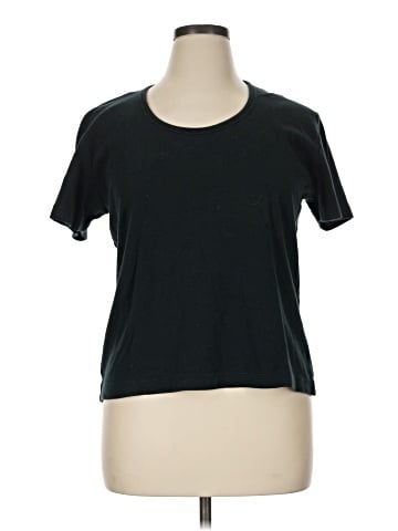 Chico's Design Active T-Shirt (view 1)