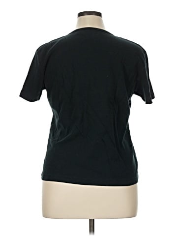 Chico's Design Active T-Shirt (view 2)