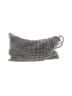 Unbranded Silver Shoulder Bag One size - photo 3