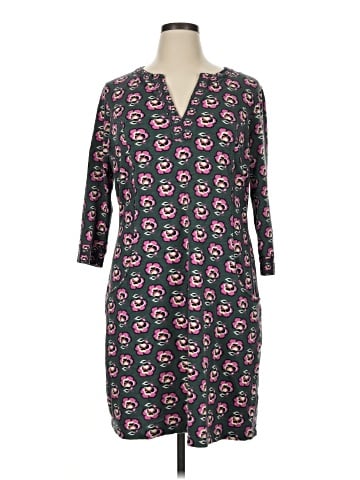 Boden Casual Dress (view 1)