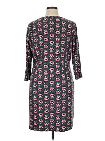Boden Casual Dress (view 2)