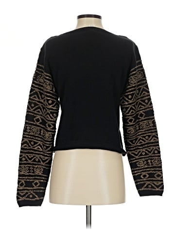 Jones New York Pullover Sweater (view 2)