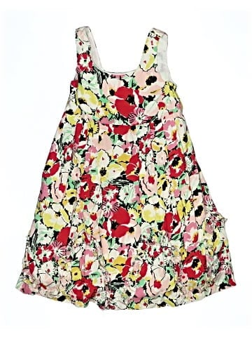 Pippa & Julie Dress (view 1)
