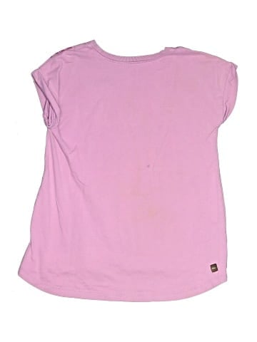 Tea Sleeveless T-Shirt (view 2)