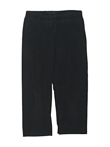 Hanna Andersson Casual Pants (view 1)