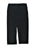 Hanna Andersson Black Casual Pants Size 10 - photo 1