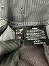 32 Degrees Solid Gray Active Pants Size XL - photo 7