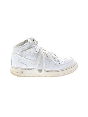 Nike Sneakers (view 1)