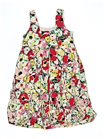 Pippa & Julie Dress (view 2)