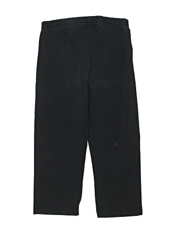 Hanna Andersson Casual Pants (view 2)