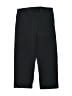 Hanna Andersson Black Casual Pants Size 10 - photo 2