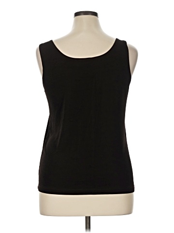 Travelers by Chico's Tank Top (view 2)