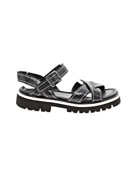 Donald J Pliner Sandals