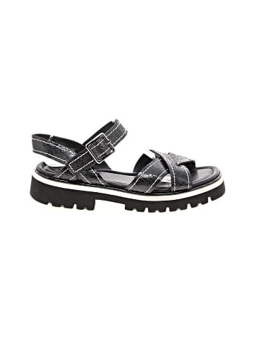 Donald J Pliner Sandals (view 1)