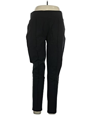 Seven7 Active Pants (view 1)