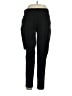 Seven7 Black Active Pants Size XL - photo 1