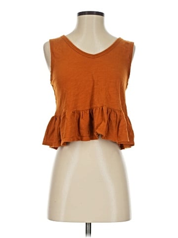 Wild Fable Tank Top (view 1)