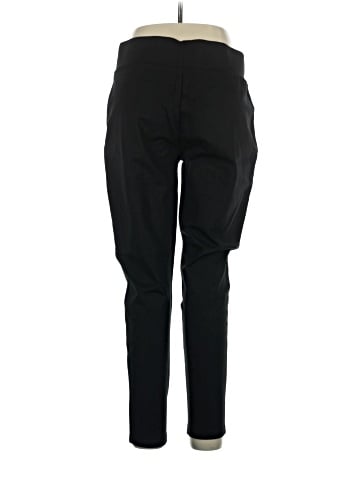 Seven7 Active Pants (view 2)
