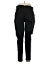 Seven7 Black Active Pants Size XL - photo 2