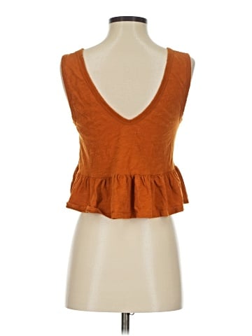 Wild Fable Tank Top (view 2)
