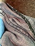 Eileen Fisher Blue Jeans Size S - photo 8