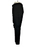 Seven7 Black Active Pants Size XL - photo 5