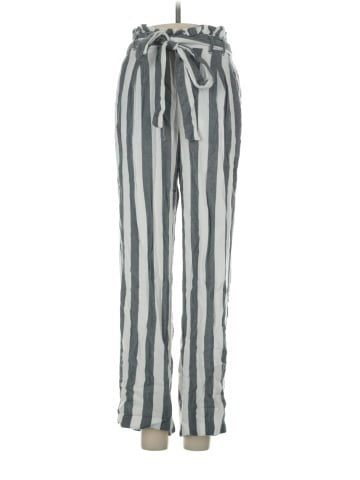 American Eagle Outfitters Casual Pants (view 1)
