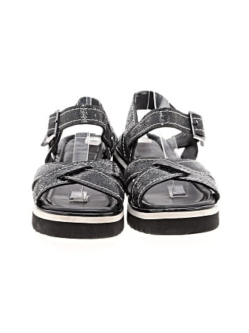Donald J Pliner Sandals (view 2)