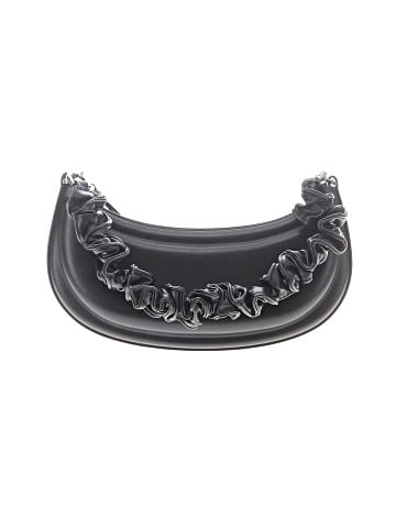 Zara Shoulder Bag (view 1)