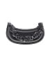 Zara Black Shoulder Bag One size - photo 1