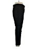 Seven7 Black Active Pants Size XL - photo 4